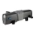 Lampe UVC Philips ECO pour ce type d'appareil Oase Bitron 120 / 180 / 240