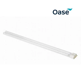 Lampe UVC Oase 60 W Bitron Eco et Premium 120 / 180 / 240