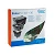 Mousse pour Biotec 5 - 10 -30 rouge