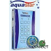  Centrale IKS Aquastar 