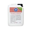 Éliminateur de phosphates 2.5l