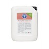 Éliminateur de phosphates 5l