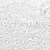 Montmorillonite