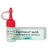 Cyprinocur Quick