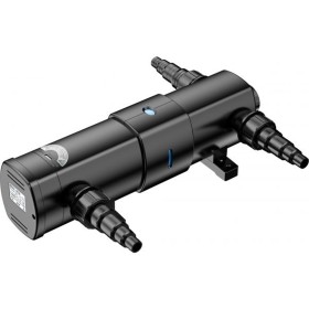 AquaForte UVC GUV détail