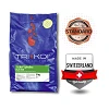 TriKoi Spiruline 6.5mm