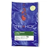 TriKoi Spiruline 4.5mm sac