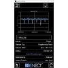 Senect Capteur de niveau EPS application