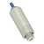 Senect Capteur de niveau EPS