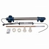 Corps pour AquaForte Power Plus UVC 40W et 75W