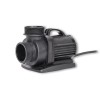 AquaForte  Prime Vario Wifi 40000 - 50000