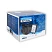 AquaForte  Prime Vario Wifi 40000 - 50000 boite