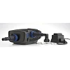 Oase Aquamax Eco Premium 6000 - 12000 en 12 Volts face