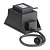 Oase Aquamax Eco Premium 6000 - 12000 en 12 Volts tranformateur