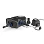 Oase Aquamax Eco Premium 6000 - 12000 en 12 Volts