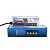 Lampe Super UV immergée Air-Aqua Amalgame ballast