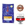 TriKoi Mix 4.5 mm été