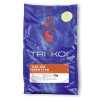 TriKoi Vital 4.5mm (coulant)