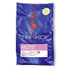 TriKoi Mix 4.5mm Hiver sac