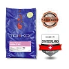 TriKoi Mix 4.5mm Hiver