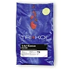 TriKoi Croissance 4.5mm sac