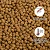 TriKoi Croissance 4.5mm Vrac