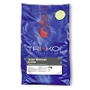 TriKoi Croissance 6.5mm sac