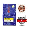 Trikoi Croissance Mini 3 mm