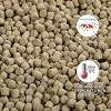 TriKoi Vital 6.5mm (coulant) Vrac