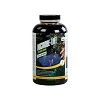 Microbe Lift Sludge Away 1l