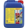 Sera Omnipur A 5l