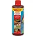 Sera Omnipur A 500 ml