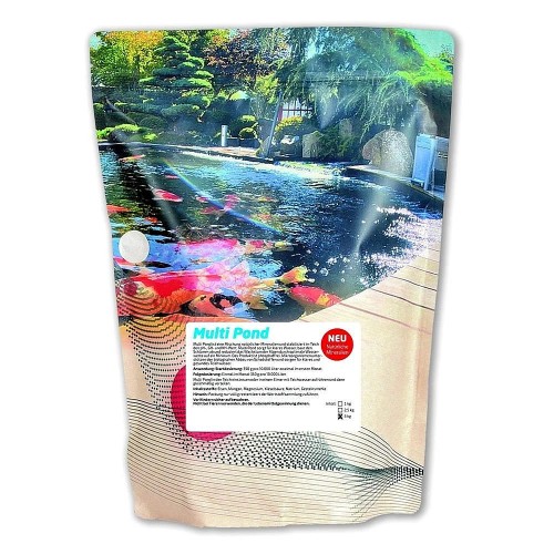 %product-name% 5kg