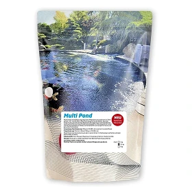 %product-name% 2.5kg