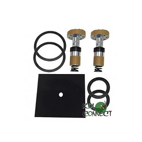 Kit de maintenance Nitto LA 80
