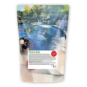 %product-name% 2.5kg