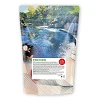 Pond Repair - Teich Bio 2.5kg