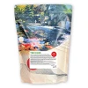Pond Repair - Teich Bio 5kg