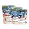 Pond Repair - Teich Bio  les 3 conditionnements