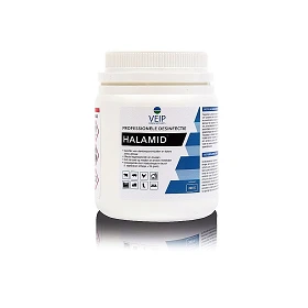 %shop-name% %product-name% 200g
