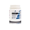 %shop-name% %product-name% 200g