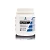 Koiconnect Halamid 200g