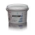 Koiconnect Halamid 1kg