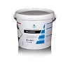 Koiconnect Halamid  2.5 kg