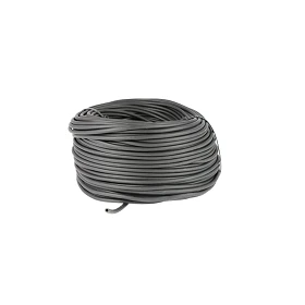%product-name% 4 mm