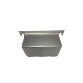 Capot XL pour moteur pour Smartpond EBF