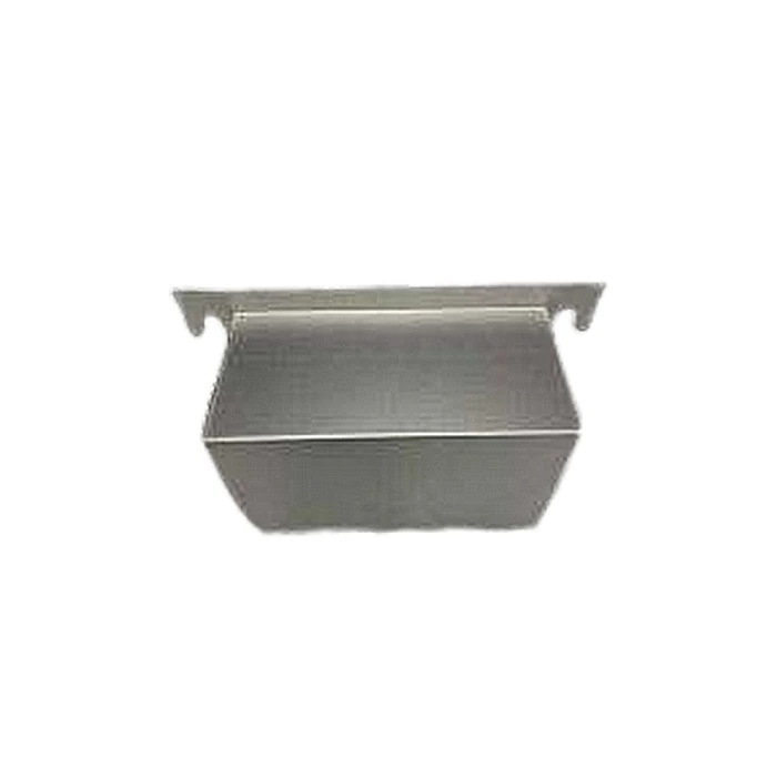 Capot XL pour moteur pour Smartpond EBF