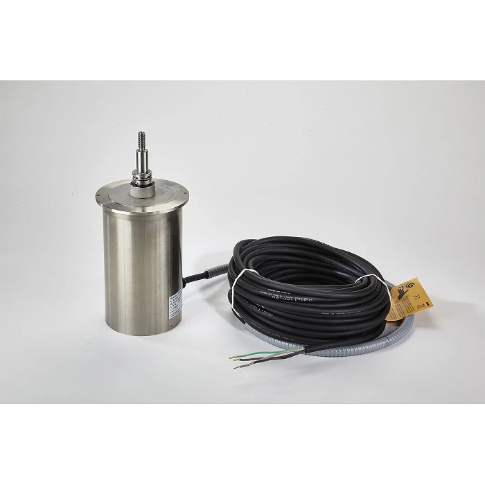 Moteur pour pompe Linn L3 - 03Koiconnect