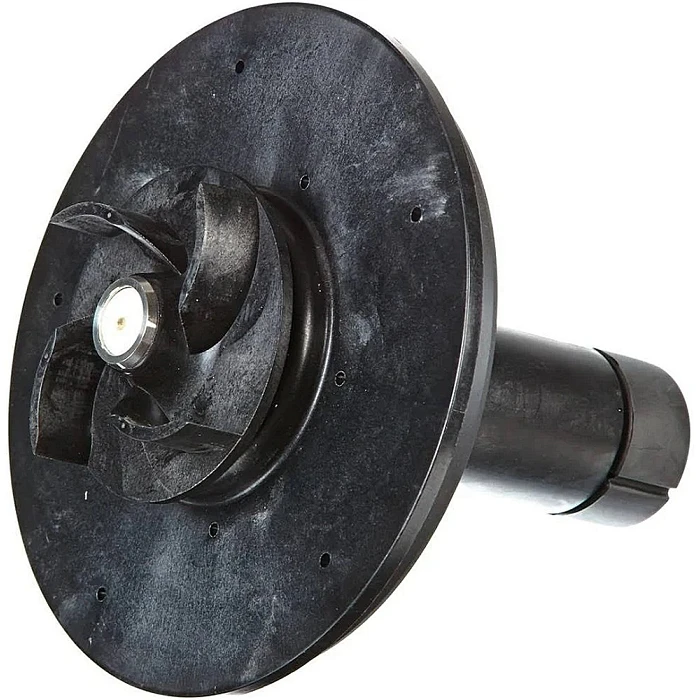 Rotor pour Oase Aquamax Eco Expert 21000 - 26000