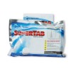 Supertab